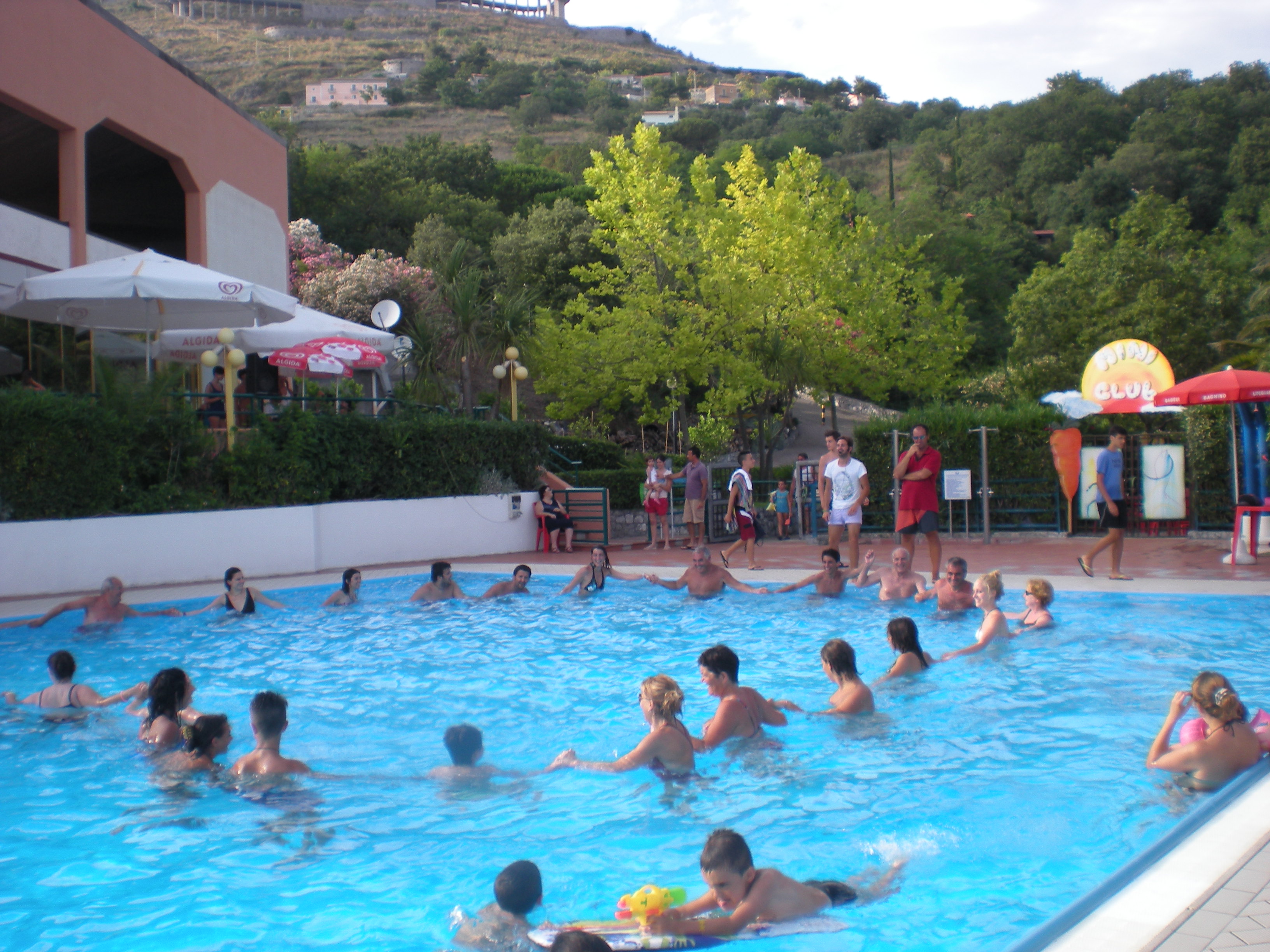 DSCN6008.JPG